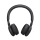 JBL LIVE 670NC czarne - 1223690 - zdjęcie 2